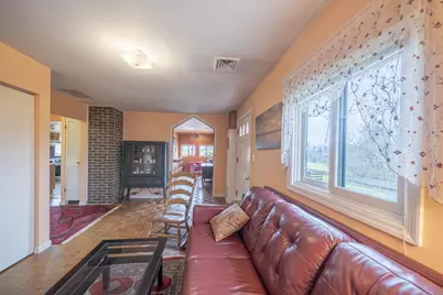 19685 Collier Ridge Road, Guilford, IN 47022 - Photo 39