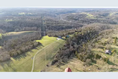 19685 Collier Ridge Road, Guilford, IN 47022 - Photo 63