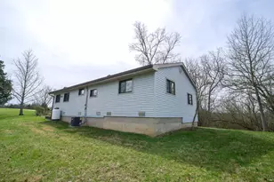 19685 Collier Ridge Rd, Guilford, IN 47022 - Photo 9