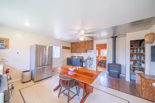 19685 Collier Ridge Rd, Guilford, IN 47022 - Photo 27