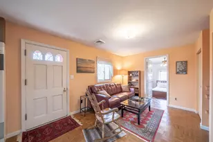 19685 Collier Ridge Rd, Guilford, IN 47022 - Photo 37