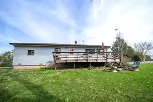 19685 Collier Ridge Rd, Guilford, IN 47022 - Photo 7