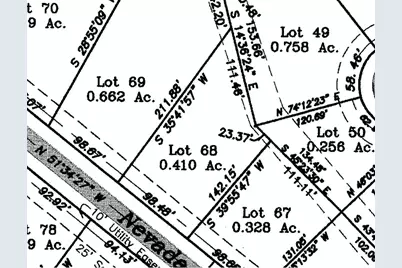 68 Nevada Court, Lawrenceburg, IN 47025 - Photo 3