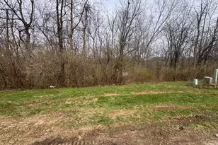 68 Nevada Ct, Lawrenceburg, IN 47025 - Photo 1