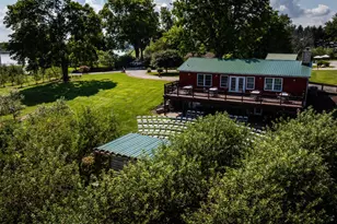 3321 N Old US Hwy 421, Greensburg, IN 47240 - Photo 11