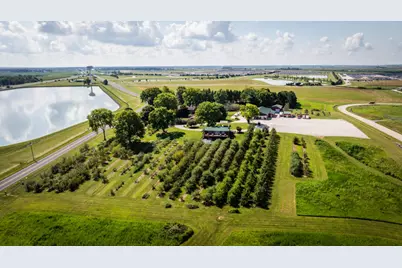 3321 N Old US Highway 421, Greensburg, IN 47240 - Photo 37