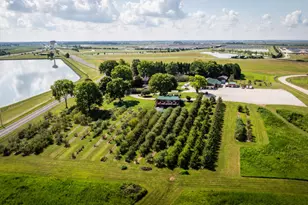 3321 N Old US Hwy 421, Greensburg, IN 47240 - Photo 37