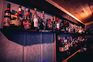 3321 N Old US Hwy 421, Greensburg, IN 47240 - Photo 23