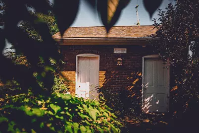 3321 N Old US Highway 421, Greensburg, IN 47240 - Photo 27