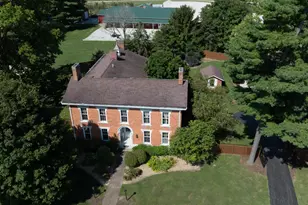 3321 N Old US Hwy 421, Greensburg, IN 47240 - Photo 7