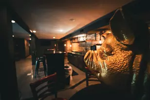 3321 N Old US Hwy 421, Greensburg, IN 47240 - Photo 21