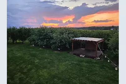 3321 N Old US Highway 421, Greensburg, IN 47240 - Photo 39