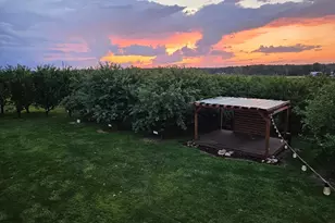 3321 N Old US Hwy 421, Greensburg, IN 47240 - Photo 39