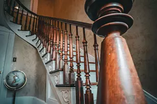 3321 N Old US Hwy 421, Greensburg, IN 47240 - Photo 33