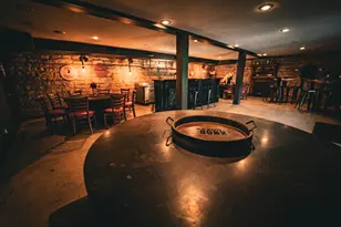 3321 N Old US Hwy 421, Greensburg, IN 47240 - Photo 19