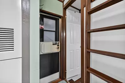 2288 W State 101 Road #186, Liberty, IN 47353 - Photo 17