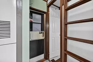 2288 W State 101 Rd, Liberty, IN 47353 - Photo 17