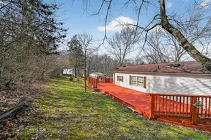 2288 W State 101 Rd, Liberty, IN 47353 - Photo 21