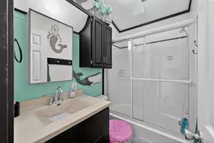 2288 W State 101 Rd, Liberty, IN 47353 - Photo 15