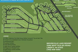 2288 W State 101 Rd, Liberty, IN 47353 - Photo 25