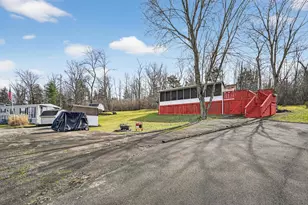 2288 W State 101 Rd, Liberty, IN 47353 - Photo 23