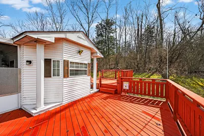 2288 W State 101 Road #186, Liberty, IN 47353 - Photo 3