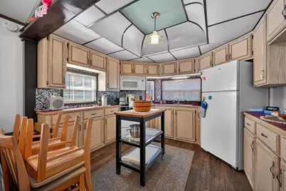 2288 W State 101 Road #186, Liberty, IN 47353 - Photo 9