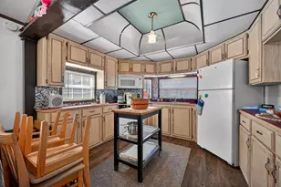 2288 W State 101 Rd, Liberty, IN 47353 - Photo 9