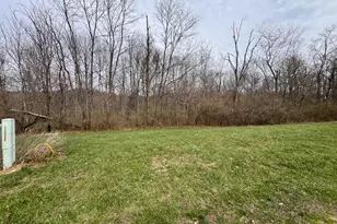 69 Nevada Ct, Lawrenceburg, IN 47025 - Photo 1