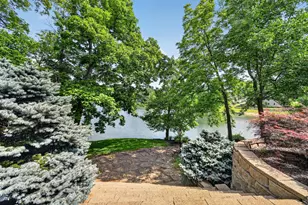 20283 Meercham Way, Lawrenceburg, IN 47025 - Photo 81