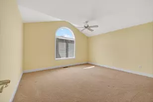 20283 Meercham Way, Lawrenceburg, IN 47025 - Photo 43