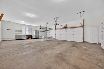 20283 Meercham Way, Lawrenceburg, IN 47025 - Photo 65