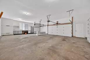 20283 Meercham Way, Lawrenceburg, IN 47025 - Photo 65