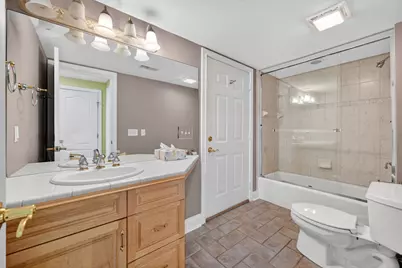 20283 Meercham Way, Lawrenceburg, IN 47025 - Photo 59