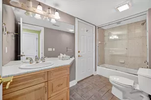 20283 Meercham Way, Lawrenceburg, IN 47025 - Photo 59