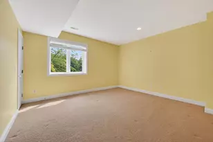 20283 Meercham Way, Lawrenceburg, IN 47025 - Photo 61