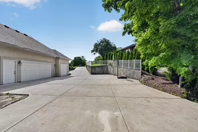 20283 Meercham Way, Lawrenceburg, IN 47025 - Photo 67