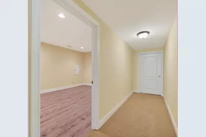 20283 Meercham Way, Lawrenceburg, IN 47025 - Photo 57
