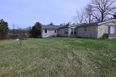 3839 S State Road 129, Versailles, IN 47042 - Photo 11