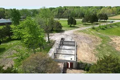 3839 S State Road 129, Versailles, IN 47042 - Photo 3