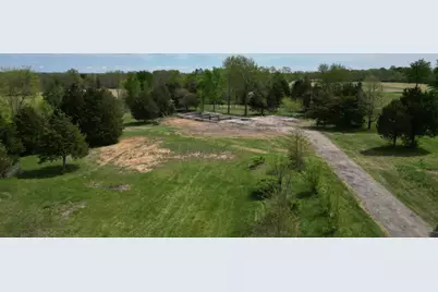 3839 S State Road 129, Versailles, IN 47042 - Photo 1