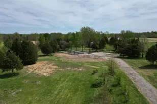 3839 S State Road 129, Versailles, IN 47042 - Photo 1