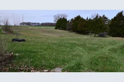 3839 S State Road 129, Versailles, IN 47042 - Photo 3