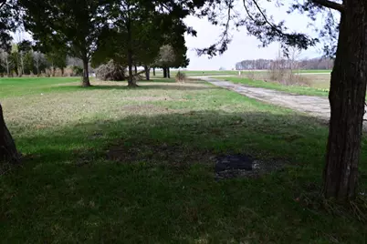 3839 S State Road 129, Versailles, IN 47042 - Photo 7