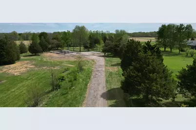 3839 S State Road 129, Versailles, IN 47042 - Photo 7