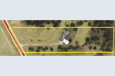 3839 S State Road 129, Versailles, IN 47042 - Photo 1