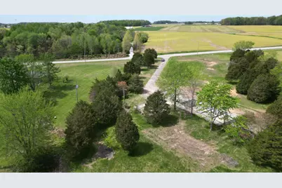 3839 S State Road 129, Versailles, IN 47042 - Photo 9