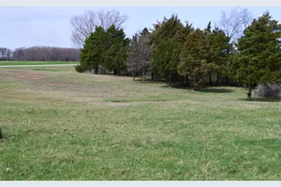 3839 S State Road 129, Versailles, IN 47042 - Photo 9