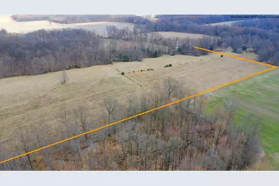 2900 Lemon Road, Madison, IN 47250 - Photo 25