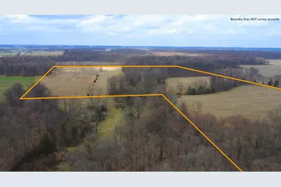 2900 Lemon Road, Madison, IN 47250 - Photo 43